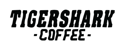 Tigershark Coffee